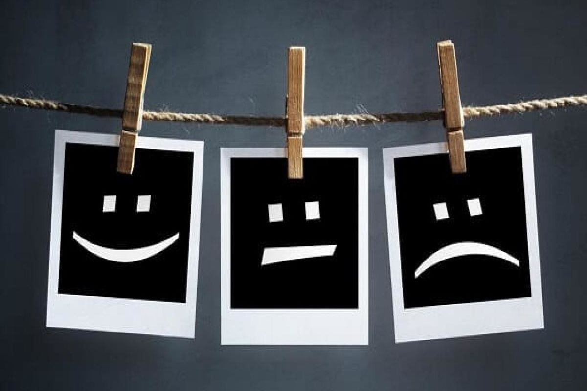 how-to-control-your-emotions