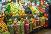 تعطیلی میادین میوه و تره بار همزمان با اربعین حسینی