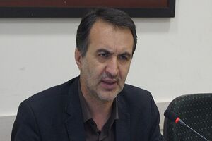سرمایه گذاری مطلوب درصنایع غذایی و تبدیلی در استان همدان/ اشتغال 3 هزار نفری در همدان