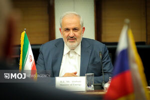 بهینه‌سازی مصرف انرژی باید یکی از شاخص‌های اصلی ارزیابی عملکرد دستگاه‌ها باشد