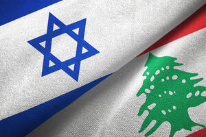 دور جدید مذاکرات لبنان و رژیم صهیونیستی آغاز شد