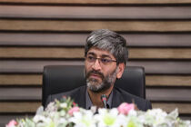  آزادسازی افراد اشرار هرگز از سیاست دستگاه قضایی در کاهش جمعیت کیفری زندانیان نیست /جامعه ما تشنه خدمت صادقانه است