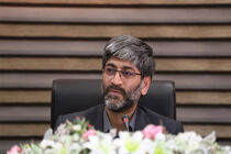کارکرد واقعی قضات می‌تواند بسیاری از معضلات اجتماعی جامعه را حل کند