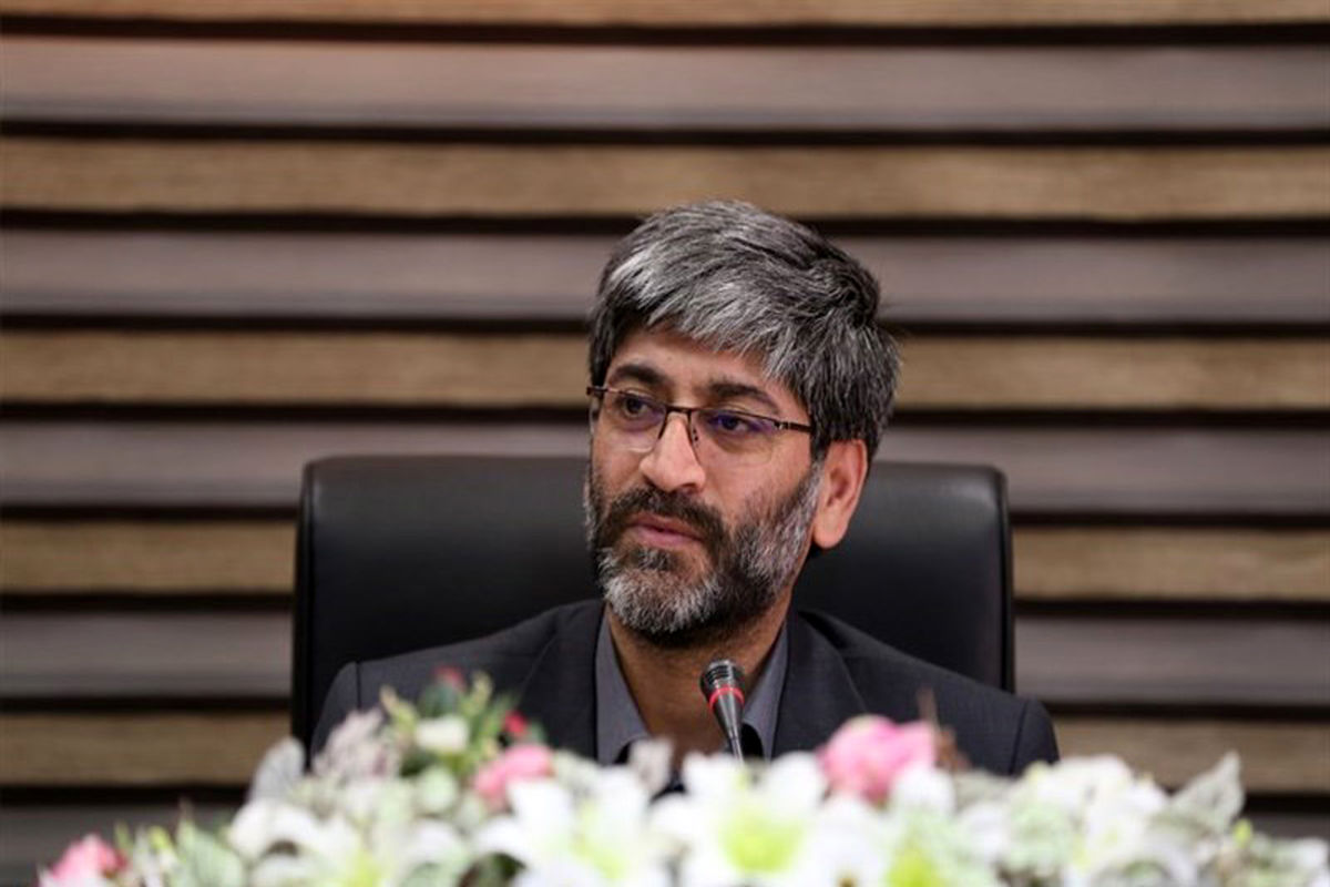  ناصر عتباتی اردبیل 