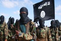 محاکمه ۹۰۰ تروریست داعشی به دست اداره خودمختاری کردهای سوریه
