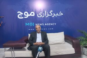 تالار شهر اردبیل؛ زیرساخت فرهنگی نیمه‌تمامی که برای تکمیل به هزار میلیارد تومان اعتبار نیاز دارد