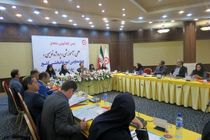 توان‌بخشی برند بهزیستی برای خدمات‌رسانی بیشتر به جامعه