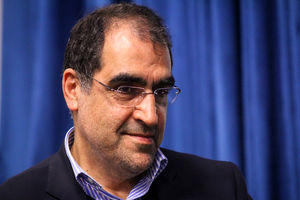 مشکلات حوزه بهداشت و درمان استان ایلام بر طرف می شود