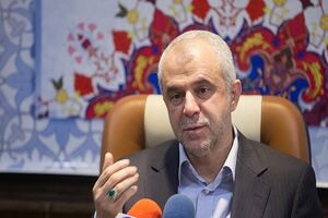 کارشکنی های عربستان در پذیرش زائران ایرانی