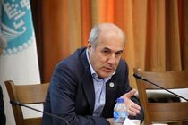 رئیس سازمان امور دانشجویان از ۴ اقدام مهم وزارت علوم برای تامین امنیت مناطق حوالی کوی دانشگاه خبر داد