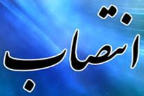 عباس صانعی سرپرست حراست وزارت ورزش شد