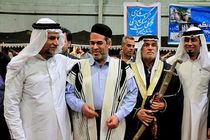 وحدت اقوام، از راهبردهای محوری توسعه خوزستان است