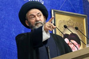 توزیع ملی ارزش افزوده کارخانه ها ضرورت دارد