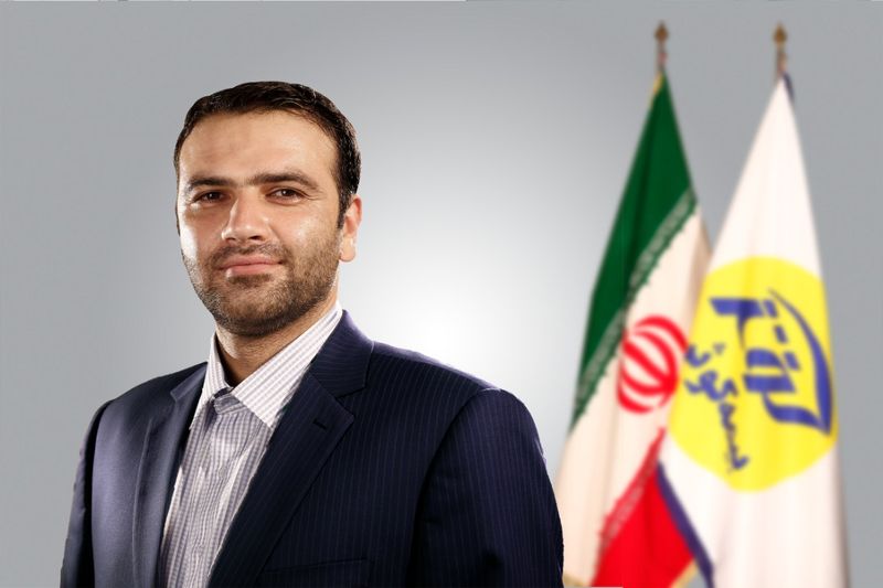ابطال مصوبه دریافت عوارض از قراردادهای بیمهای