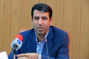 هم افزایی کمیته امداد امام (ره) و مجمع خیرین کردستان در راستای خدمات مشترک