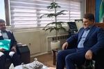 آمادگی اردبیل برای برگزاری برنامه‌های ملی و انتخابات شوراها