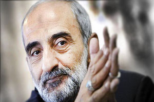 مدیر مسوول کیهان با شکایت دولت به دادسرا رفت