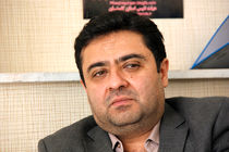 نزدیکی به فرودگاه و راه آهن مزیت برای شهرک سلامت گلستان است