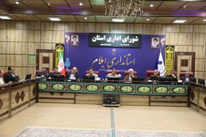 مردم محور اصلی برگزاری کنگره بزرگ اربعین هستند
