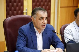 اکسپو ۲۰۲۵ شیراز با حضور ۳۰۰ هیأت خارجی، فرصت‌های سرمایه‌گذاری و صادرات را فراهم می‌کند