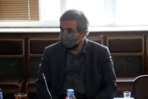 توسعه سیستم‌های هوشمند کنترل ترافیک در محورهای پرتردد