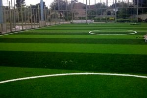 ۵ پروژه مهم شهرستان پارس آباد به زودی افتتاح می شود