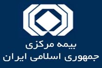گزارش تحلیلی «آمار عملکرد صنعت بیمه در 8 ماهه اول سال 1401»