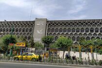 روزانه ۸۰ هزار گذرنامه در کشور توزیع می‌شود