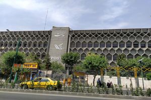 روزانه ۸۰ هزار گذرنامه در کشور توزیع می‌شود