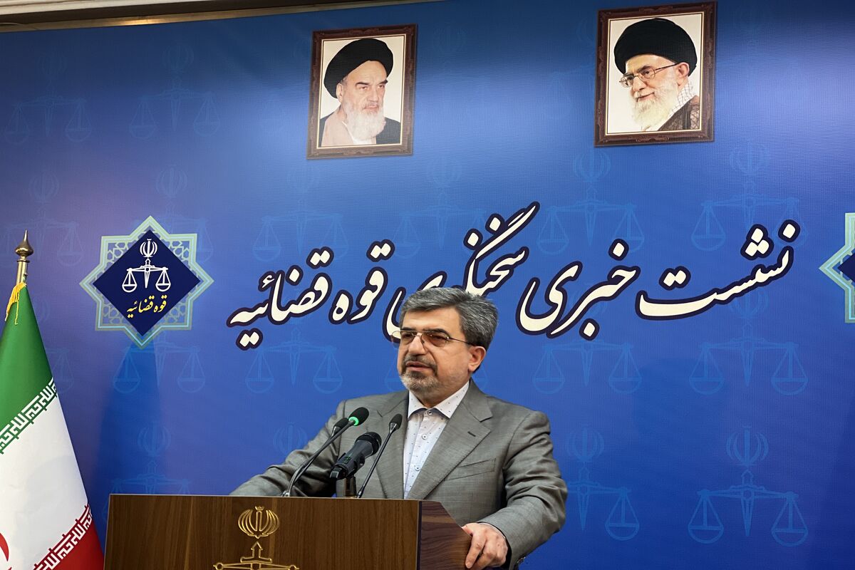 ستایشی