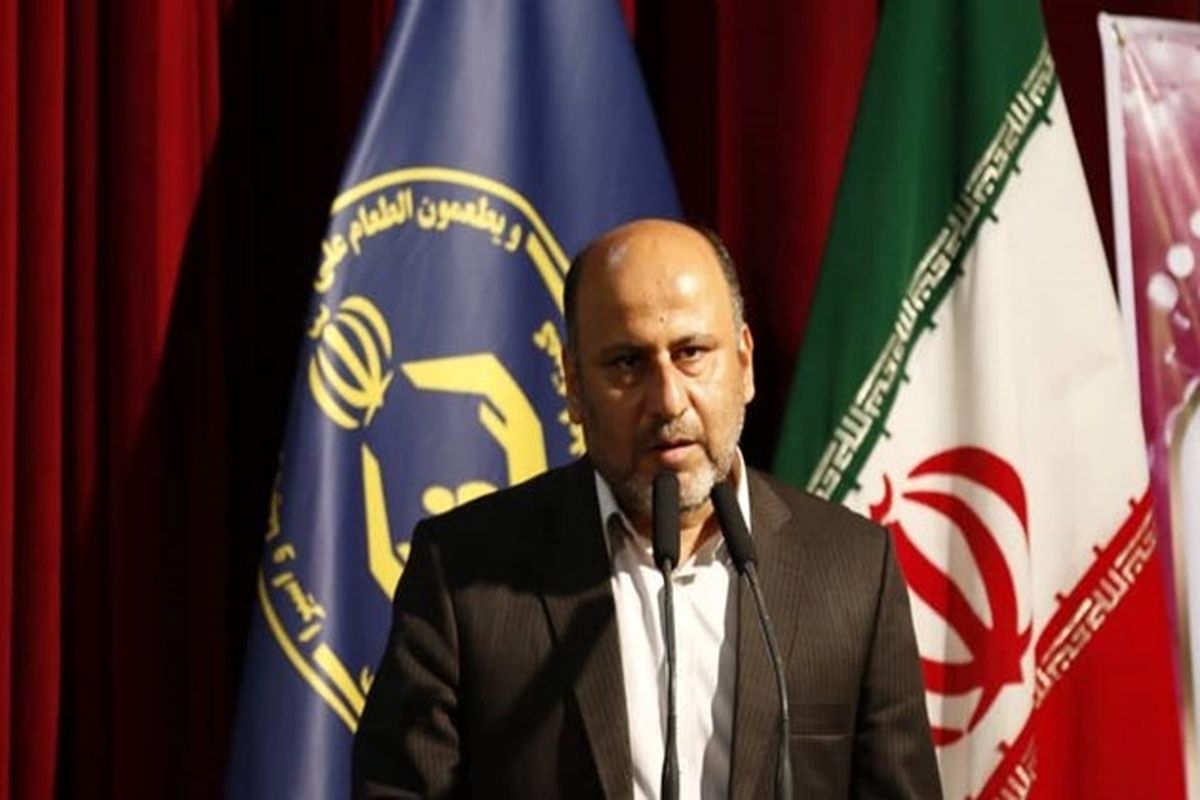 علی الهیاری