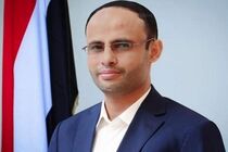 صهیونیست‌ها عامل بی‌ثباتی در منطقه‌اند
