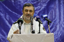 آمادگی نیروی انتظامی برای انتقال دانش و مهارت پلیسی به سوریه