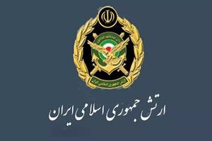 اراده مقاومت با آتش بس غزه مستحکم‌تر شد