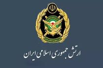 دشمنان در صورت تعرض به شدت پشیمان خواهند شد