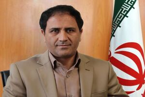 مراکز آموزشی لرستان آماده پذیرش مسافران تابستانی است