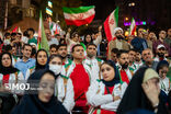 اولین گروه از کاروان ایران راهی بازی‌های پاراآسیایی ناگویا ژاپن شد