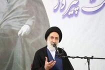 واگذاری زمین‌های راکد، رمز راه‌اندازی کسب‌وکارها 