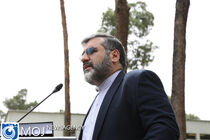 بعد ادبی حوزه طنز و رسانه باید بیش از پیش مورد توجه قرار گیرد