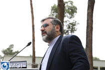 سند ملی موسیقی باید مطابق با جهت‌گیری نظام اسلامی تدوین شود