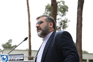 سند ملی موسیقی باید مطابق با جهت‌گیری نظام اسلامی تدوین شود