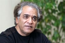 اصغر همت به جای زنده‌یاد حسین محب‌اهری بازی می کند