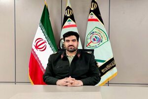 دستگیری دو کلاهبردار تلگرامی با ۲۰ کانال دلار فروشی در تهران