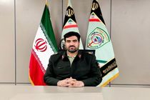 دستگیری دو کلاهبردار تلگرامی با ۲۰ کانال دلار فروشی در تهران