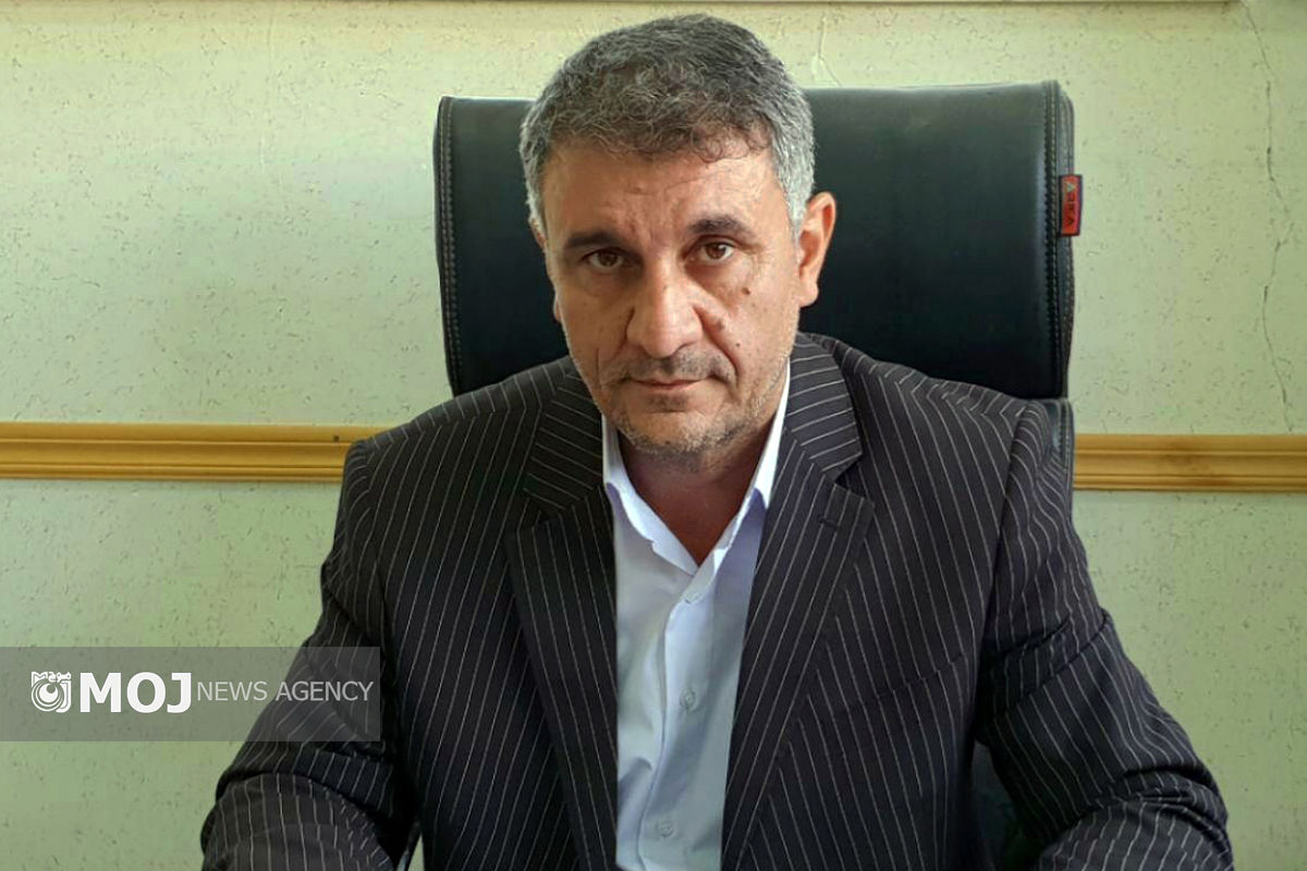 محمد روزپیکر