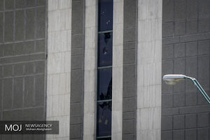 اولین جلسه رسیدگی به عوامل داعش در حمله به مجلس آغاز شد