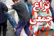 کاهش نزاع و درگیری در اصفهان/ پیشگیری از سرقت در اولویت پلیس است