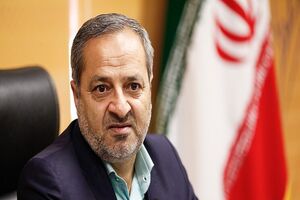 وزیر پیشنهادی آموزش و پرورش در صحن مجلس چه گفت؟