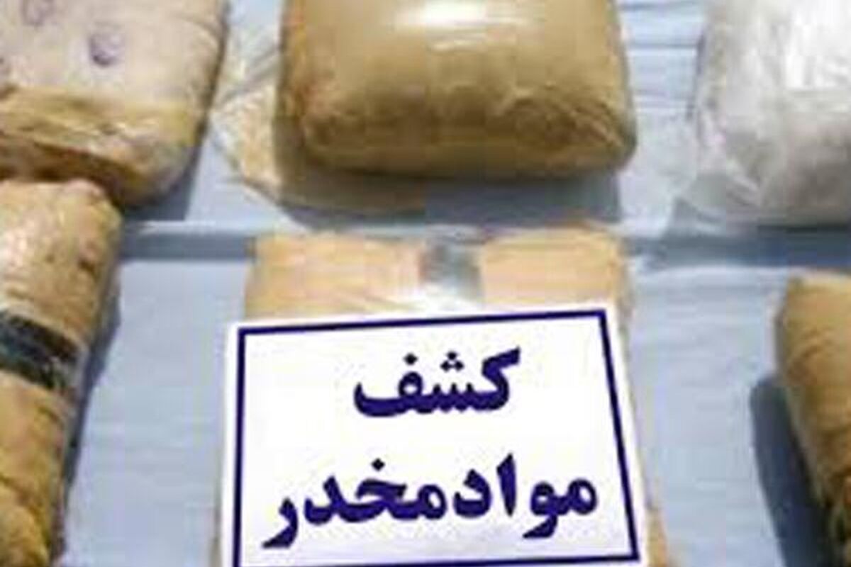 vjvi6yfbdlQ1