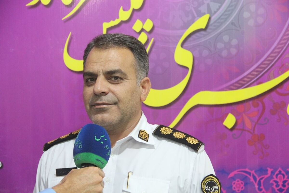 همتی زاده